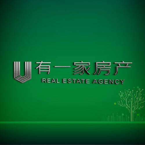 代表人郭明星,公司经营范围包括:房地产经纪服务;房地产信息咨询服务