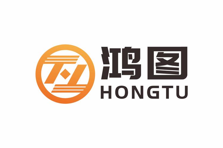 税务服务;商务代理代办服务;企业形象策划;市场营销策划;信息咨询服