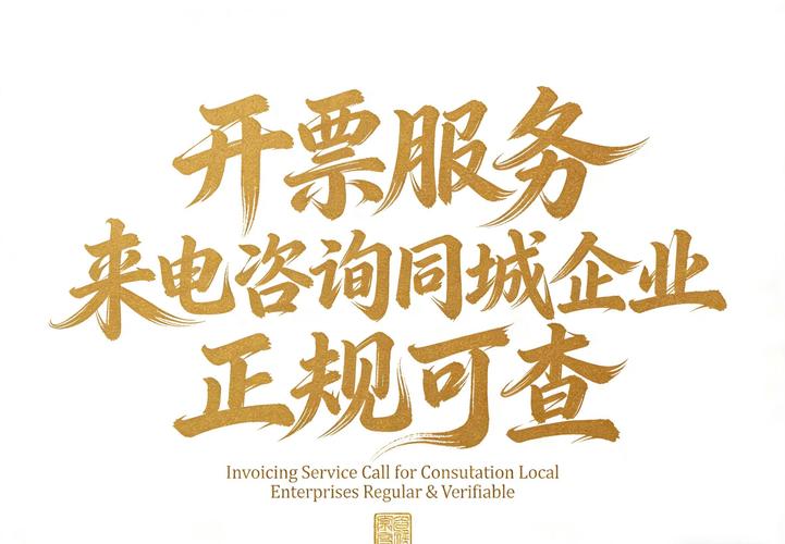北海公司转让信息咨询服务 专业指引与风险防范